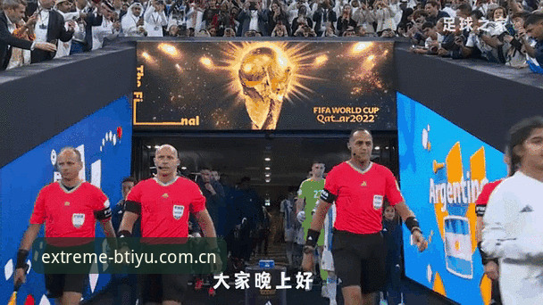 B体育官网2026最新版本更新动态：新功能与操作指南全解析