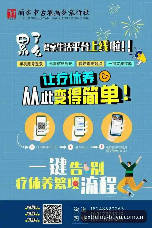 如何通过B体育安卓版获得极致竞技体验？实战派教你三步搞定