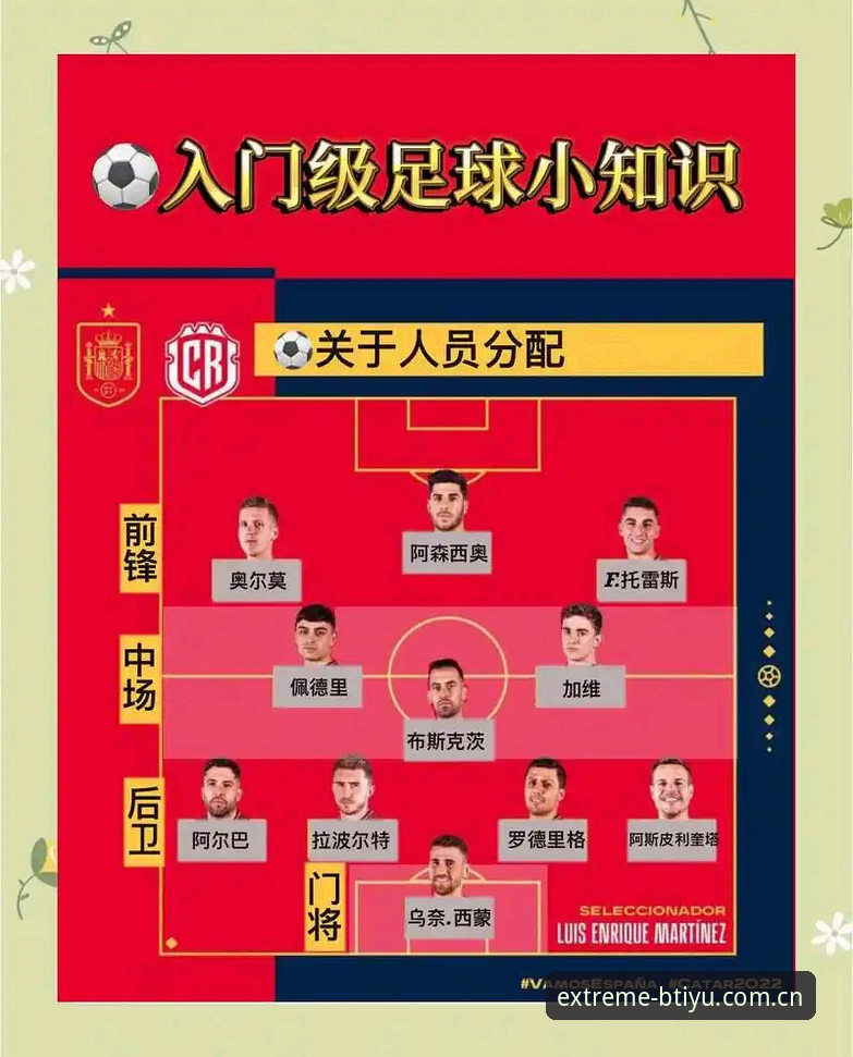 欧联杯历史夺冠教程：埃梅里五冠王传奇与B体育平台观赛体验指南