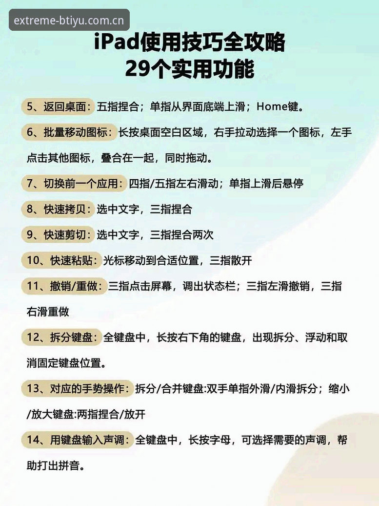 5个关键步骤掌握B体育电脑版教程：从安装到极致体验的完整指南