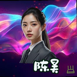 陈昊